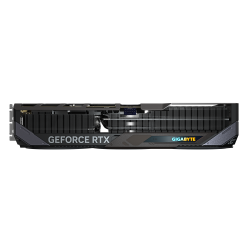 N507TGAMING-OC-16GD