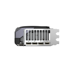 N507TGAMING-OC-16GD - Image 2