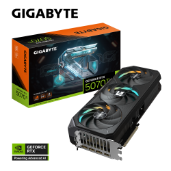 N507TGAMING-OC-16GD - Image 3