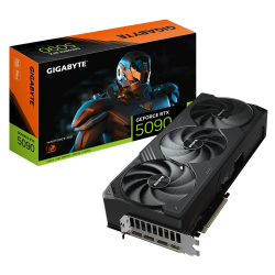 N5090WF3-OC-32GD