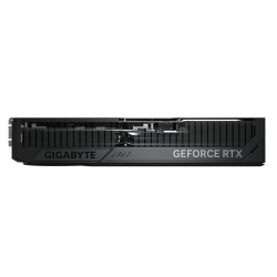 N5090WF3-OC-32GD - Image 2