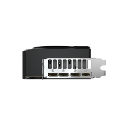 N5090WF3-OC-32GD - Image 3
