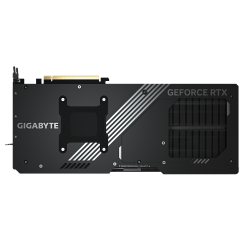 N5090WF3-OC-32GD - Image 4