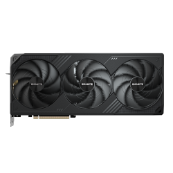 N5090WF3-OC-32GD - Image 5