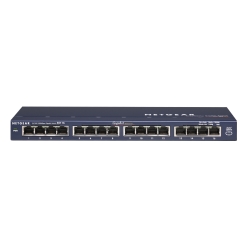 GS116(GIGA-SWITCH)