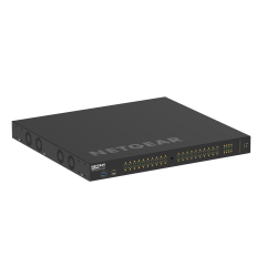 GSM4248PX-100AJS - Image 2