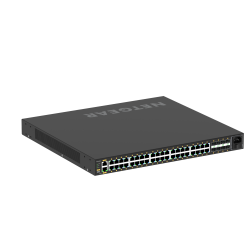GSM4248PX-100AJS