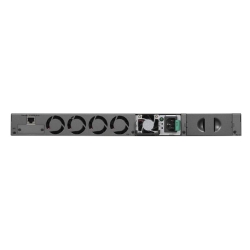 GSM4352PA-100AJS - Image 2