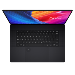 H7606WI-ME166X - Image 4