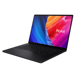 H7606WI-ME166X - Image 3