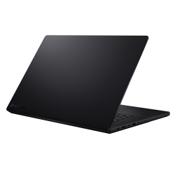 H7606WI-ME166X - Image 2