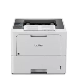 HL-L6210DW