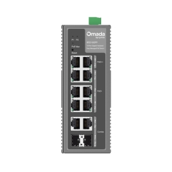 IES210GPP - Image 2