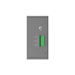 IES210GPP - Image 3