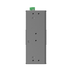 IES210GPP - Image 4
