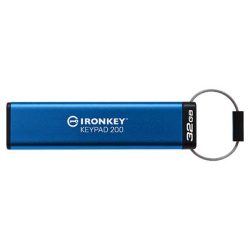 IKKP200/32GB
