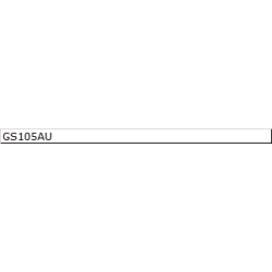 GS105(GIGA-SWITCH) - Image 2