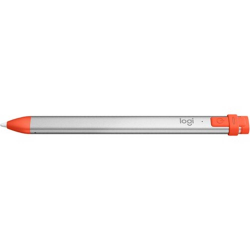 914-000035(CRAYON) - Image 2