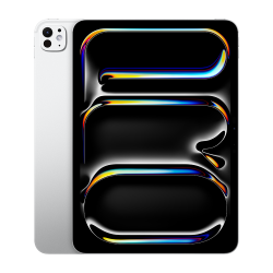 MVVD3X/A - Image 5