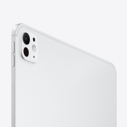 MVW43X/A - Image 4