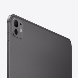 MVX63X/A - Image 4