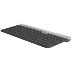 920-009210(K580) - Image 2