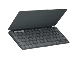 920-012916(KEYS)