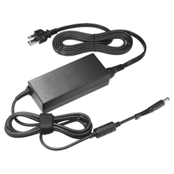 L4R65AA