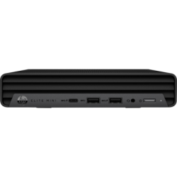 805ED(BW3P6AT)