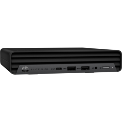 805ED(BW3P6AT) - Image 3