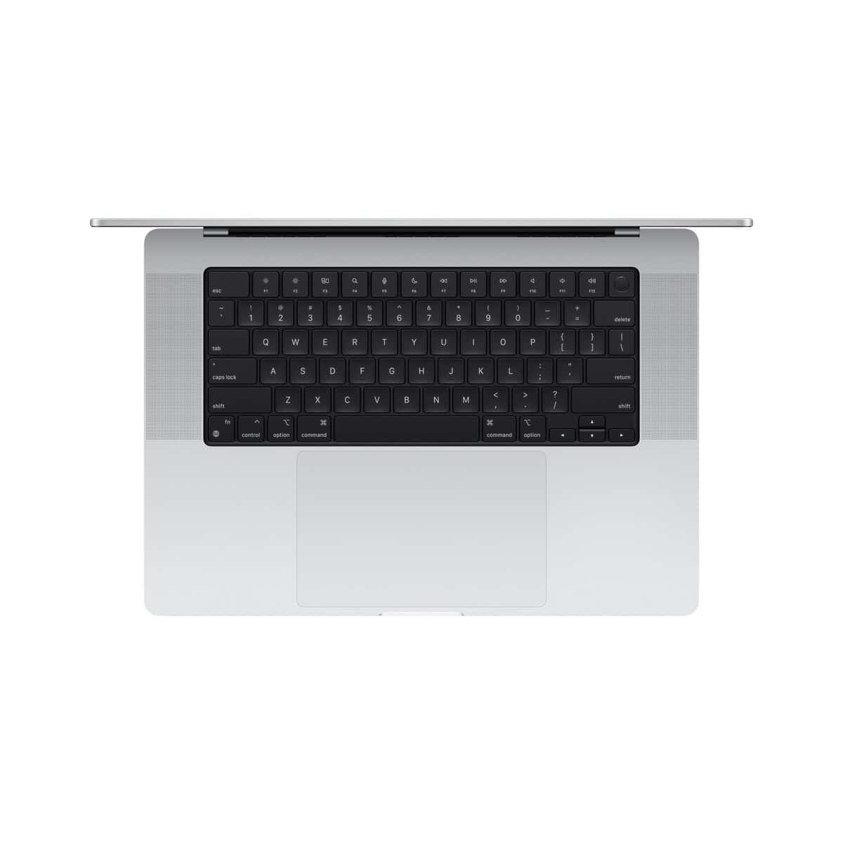 MX2W3X/A - Image 2
