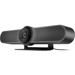 960-001101(MEETUPCAM)