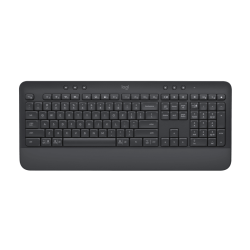 920-011014(MK650) - Image 5