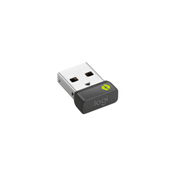 920-011014(MK650) - Image 7
