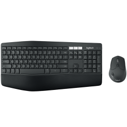 920-008233(MK850) - Image 3