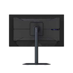 MO27U2 - Image 2