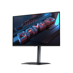 MO27U2 - Image 3
