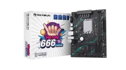 MS-H610M-666-WIFI6-ARGB
