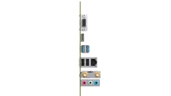 MS-H610M-666-WIFI6-ARGB - Image 3