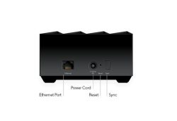 MS70-100APS - Image 2