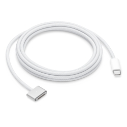 MW613FE/A