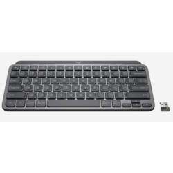 920-010613(MXKEYS)