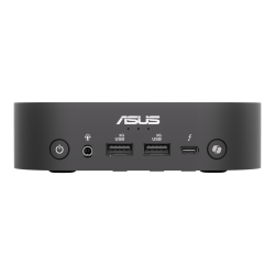 RNUC14LNKU9094N4 - Image 4