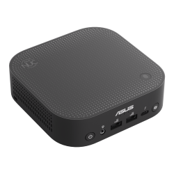 RNUC14LNKU9094N4 - Image 2