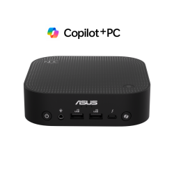 RNUC14LNKU5073N4