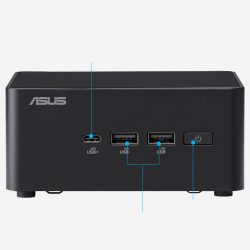 RNUC14RVHU7089C0I