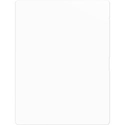 77-95296 - Image 2