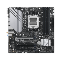 PRIME-B650M-A-WIFI-II-CSM