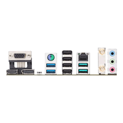 PRIME-B650M-A-WIFI-II-CSM - Image 2