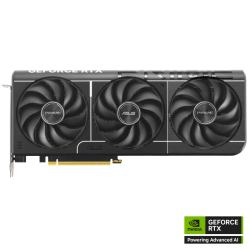 PRIME-RTX5070-O12G